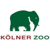 Koelner Zoo